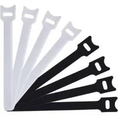 Item thumbnail for item 0ad2fe76-8107-4d65-87a1-7073575ecab5