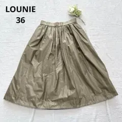Item thumbnail for item 73756a26-1a12-48c2-bfe6-2bb67a208466