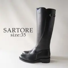 Item thumbnail for item 555bedf2-8e04-4873-b054-c42c28d8e90f