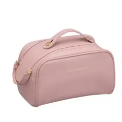 Item thumbnail for item 99b66f60-6195-4e6e-baa3-fd6451f8dd72