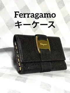 Item thumbnail for item 71205bd7-fcdd-4187-b83c-a0be3a013be0