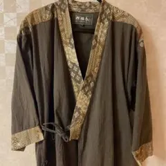 Item thumbnail for item e8024c97-7482-4ec5-80ac-76580237f4db