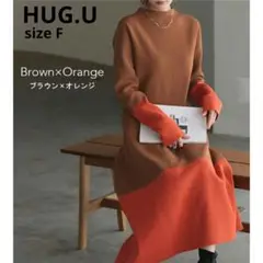 Item thumbnail for item 82ed54cc-96fb-4fd8-8c82-1fb9c8620dd1