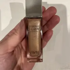 Item thumbnail for item 6bb72b12-68e0-42e7-b7fb-b5a1c847dd93