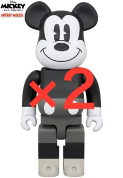 Item thumbnail for item 54be6981-9c99-4dfb-a302-fb8a2b0fc326