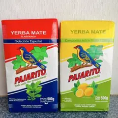 Item thumbnail for item 8d586e93-15db-4c6a-9d7e-005cb2287965