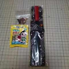 手塚治虫　まとめ売り