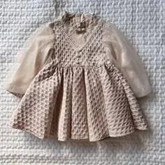 Item thumbnail for item e63cbbdf-2a7d-40e3-a958-d35d3c8cbb20