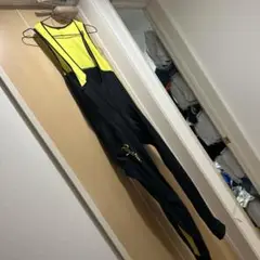 Item thumbnail for item 5bfc3baf-0e8c-4d9a-9a8b-f2fc1b3fc597