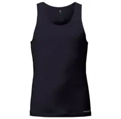 モンベル ジオラインクールメッシュ タンクトップ アンダーウェア Mサイズ 美品