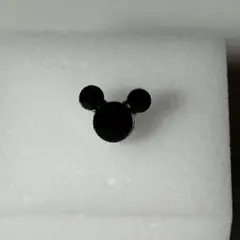 Item thumbnail for item 95996ea0-552c-4adf-85aa-13d6fa0b8bcf