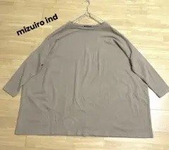 Item thumbnail for item 71a59654-db99-4bb5-9513-77e985f14a6c