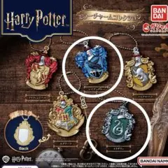 Item thumbnail for item 744386f0-7be0-4f4b-9fa5-e3e68fc26021