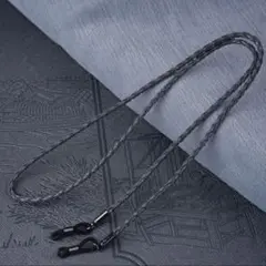 Item thumbnail for item f058bb30-643d-4938-8699-d4729e7de31e