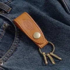 Item thumbnail for item e2aa51ca-21cb-4ce9-b53b-5ca487eb02d5