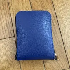 ナイロン エコバッグ