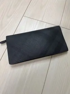 Item thumbnail for item bd53dd6e-1034-4a1c-9fd6-852d82e0fbef