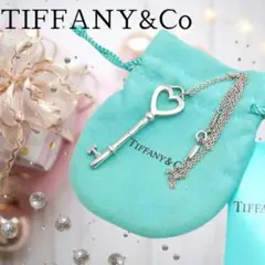 Tiffanyâ
ãã£ãã¡ããŒâ
ã©ãŒãžããŒãããŒâ
ãã§ãŒã³ããã¯ã¬ã¹â
ã·ã«ããŒ