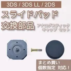 Item thumbnail for item 8e790a68-1b28-49e4-bb97-3c8f599df24f