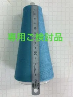 専用ご検討品