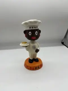 ❖希少❖ オリエンタルカレー首振り人形 Amazon | TOYSCLUB オリエンタルカレー オリエンタル坊や 首振り