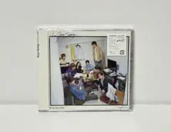 Your Song 初回限定盤1 Hey!Say!JUMP