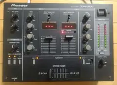 Item thumbnail for item 83908db8-5644-4c43-aaa9-66b4e11ea55c