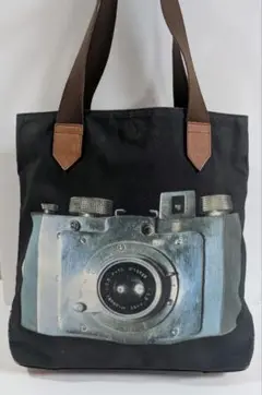 Item thumbnail for item 16bdd810-37eb-4a80-9ec6-9cd7f09220d9