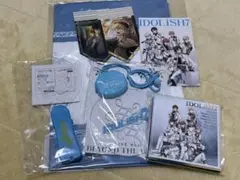 アイナナ IDOLiSH7まとめ