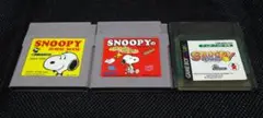 Item thumbnail for item 528c8dd0-e264-465f-8cc0-1a28aeb58edb