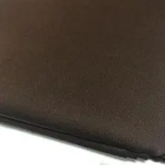 Item thumbnail for item 3f5df558-c8a8-480b-adea-9bc93f211e42