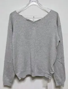 Item thumbnail for item 465bb701-b5ef-4f78-9acc-6667ebb50b4d