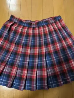 Item thumbnail for item a8541a85-6b0a-4026-a825-eb62a0e6f8eb