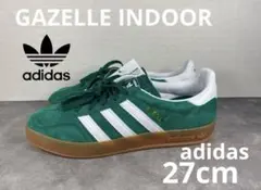 Item thumbnail for item 01fb7609-5984-42a9-be7c-0cfb03d0e30f