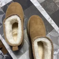 Item thumbnail for item fb8c11f9-e7dd-4d35-a635-4da257566ff2