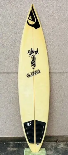 5’10 エッグ EGG グレンパング サーフボード ショートボード PANG オンラインストア限定】T&C SURF タウン&カントリー SINR GLENN