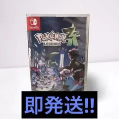 Item thumbnail for item 3e1fa7f9-df1c-4d43-8d63-ee2ed4f8201c