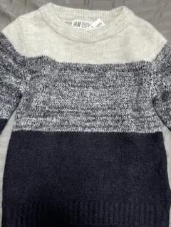 Item thumbnail for item ce914fbd-0cd7-4d89-9a67-fc864d0c23ad