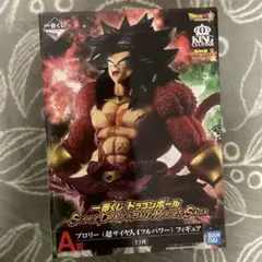 Item thumbnail for item 60828b5c-9a24-45aa-81f2-df11234b02b6