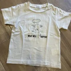 ￼SLAP SLIP 100サイズ　Tシャツ
