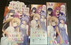 Item thumbnail for item 36b49f0e-6a87-4b87-8862-66735bb167c0