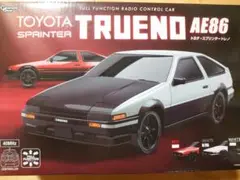 Item thumbnail for item a5110122-cb2f-43fa-b444-0ce5bc515f50