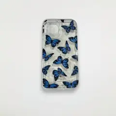 【 KS-428 】ケイトスペード iPhone 14 pro ケース