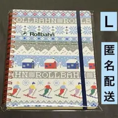 Item thumbnail for item 08c5febe-fd87-42ed-9254-3af655b07054