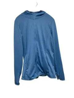 Item thumbnail for item 2c9160f3-8c92-437e-a108-781b195ac7ff