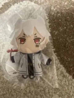 まふまふ ピコぬい 世会色ユニバース 最終宣告