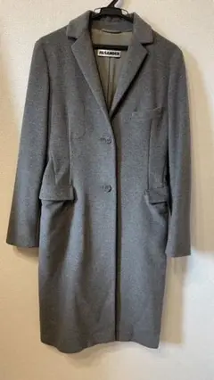 JIL SANDER コート