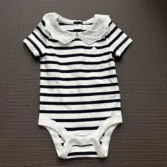 Item thumbnail for item 902217f5-3666-48c3-a829-4e43d6776a1c