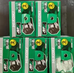 HiKOKIリチウムイオン電池BSL36A18