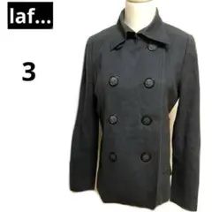 Item thumbnail for item 7fdec6fd-a3ce-4fb1-a4fd-27e3cc954f9b